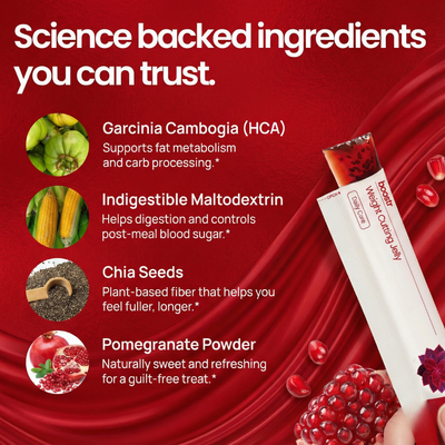 Cutting Jelly Sticks