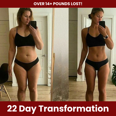 Cutting Jelly Sticks