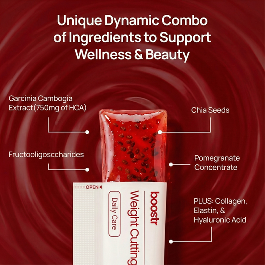 Cutting Jelly Sticks