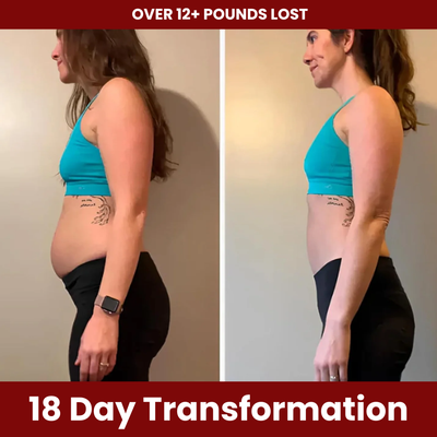 Cutting Jelly Sticks