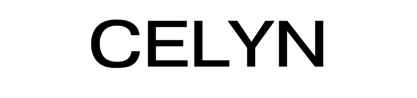 celyn