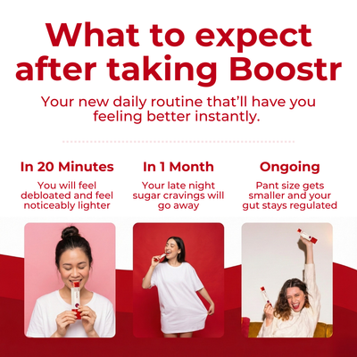 Cutting Jelly Sticks